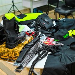 WhatsApp Image 2025-12-19 at 21.30.53