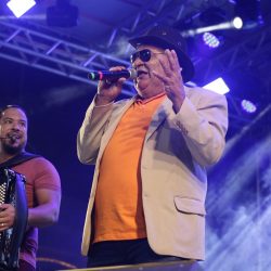 WhatsApp Image 2025-12-22 at 08.04.13