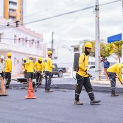 WhatsApp Image 2025-12-22 at 13.10.01