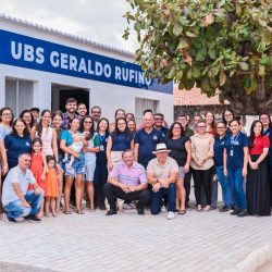 WhatsApp Image 2025-12-22 at 13.31.01