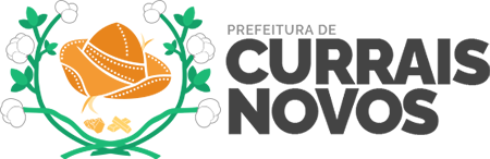 Prefeitura de Currais Novos