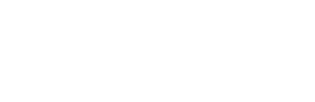 Prefeitura de Currais Novos