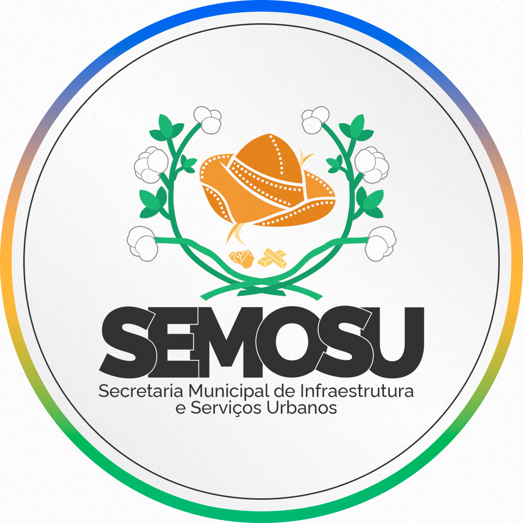 SEMOSU SEMOSU