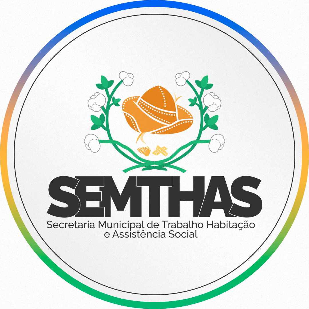 SEMTHAS SEMTHAS