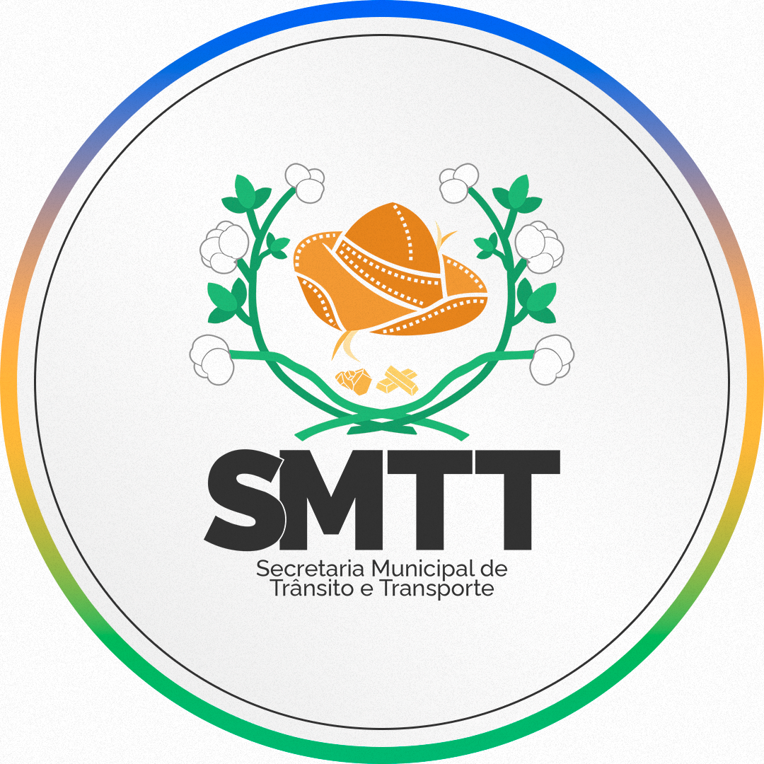 SMTT Secretarias