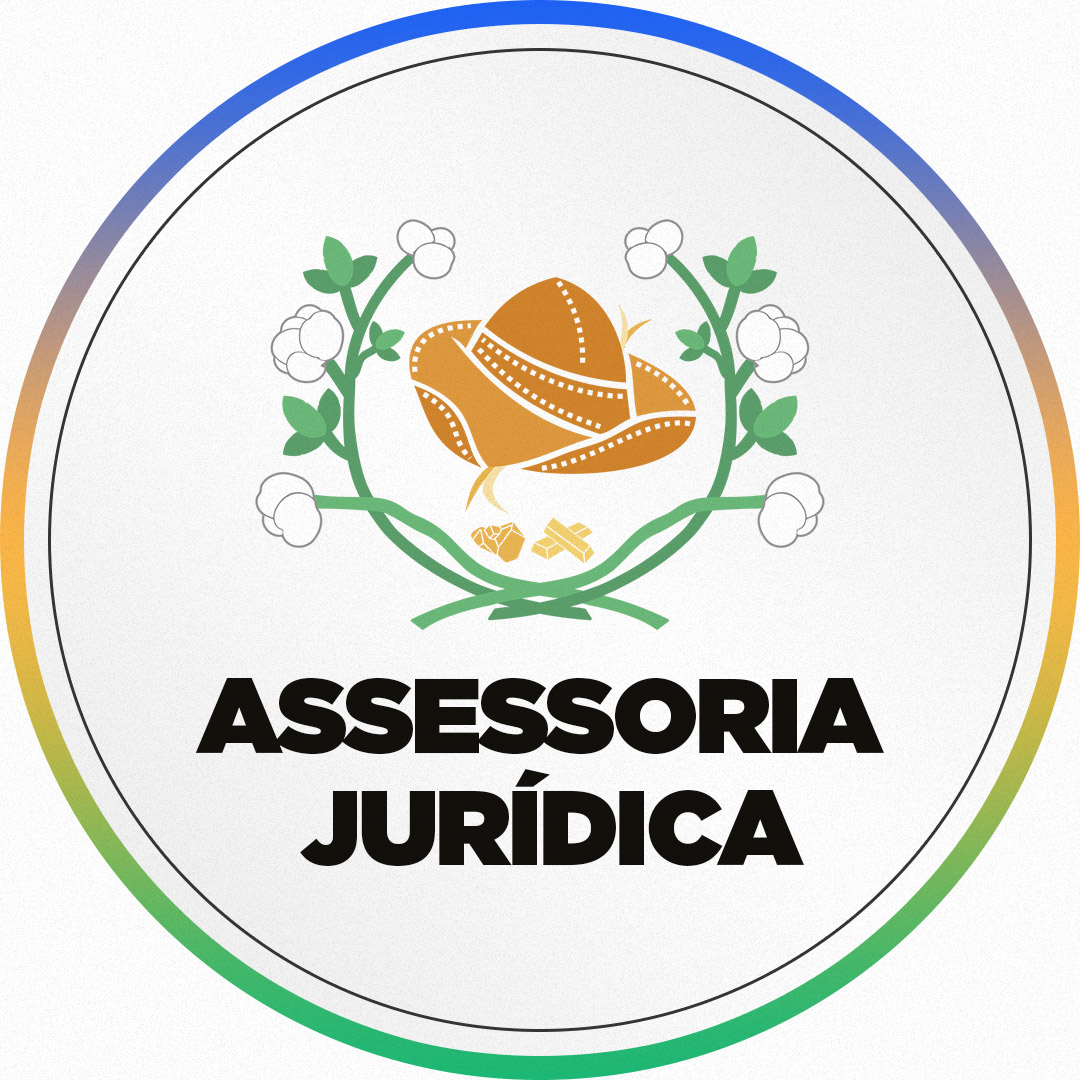 assessoria-juridica Assessoria Jurídica