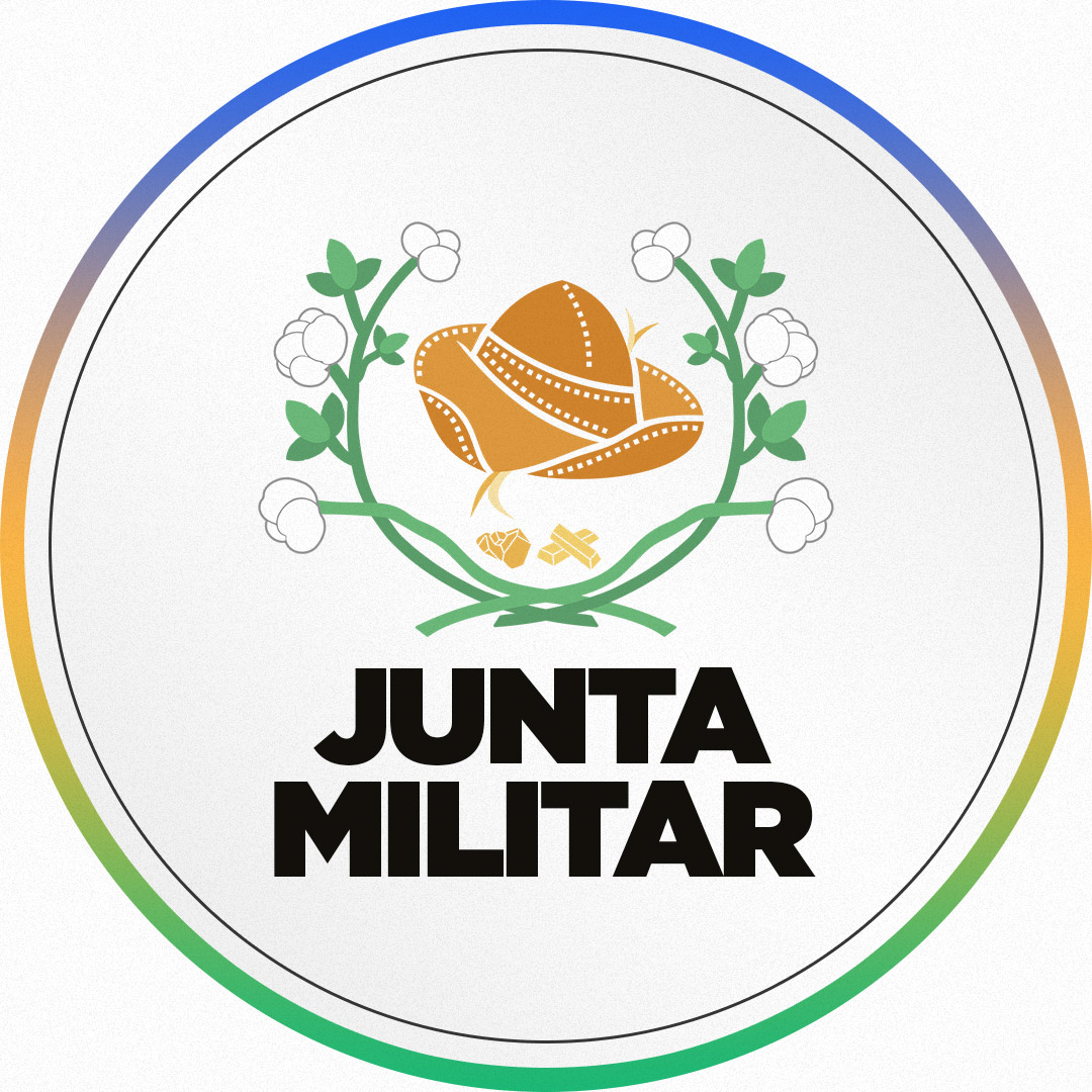 junta-militar Junta Militar