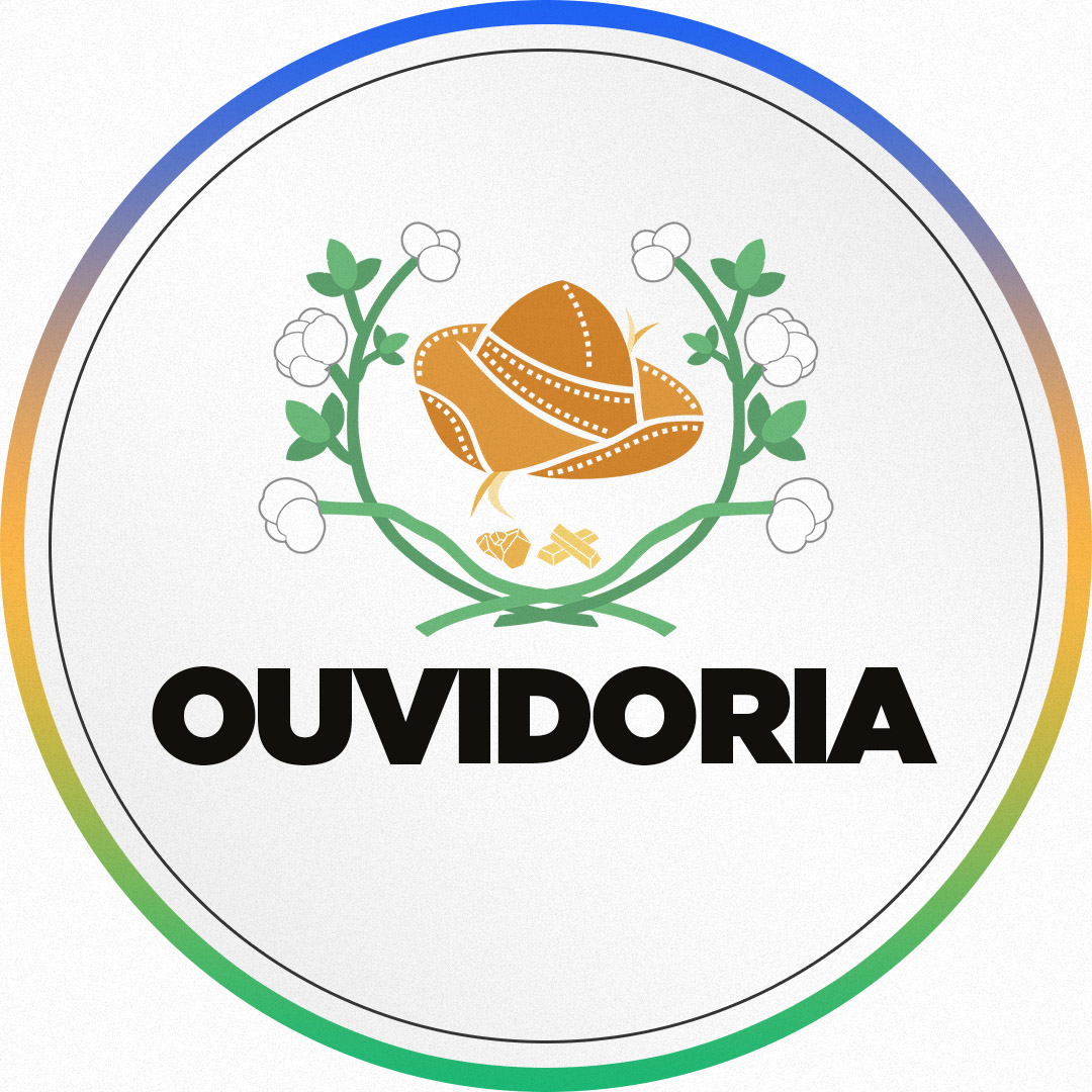 ouvidoria Ouvidoria
