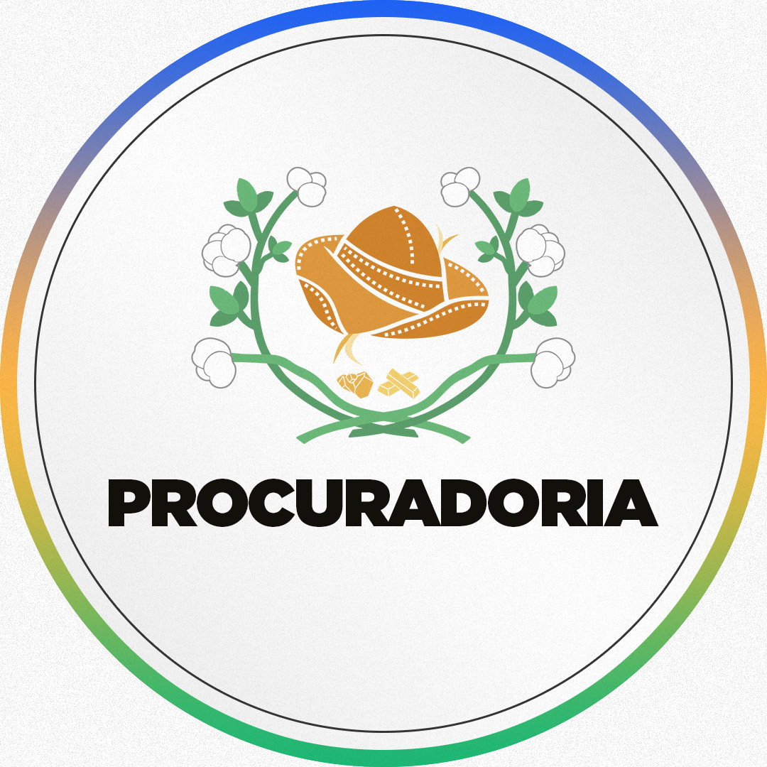 procuradoria Procuradoria