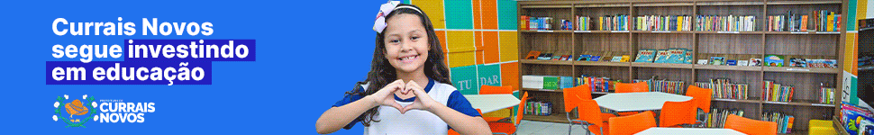 BANNER-CN-BIBLIOTECA-970x150px Início