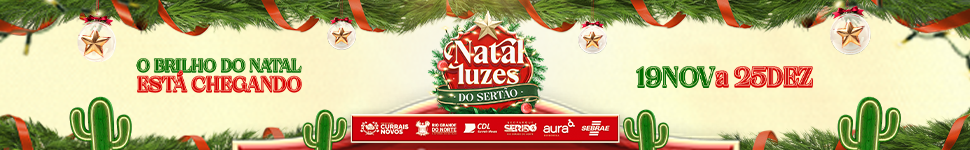 BANNER-SITE-PREFEITURA-970X150 Início