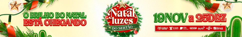 NATAL-LUZES-CN-970x150-1 Início