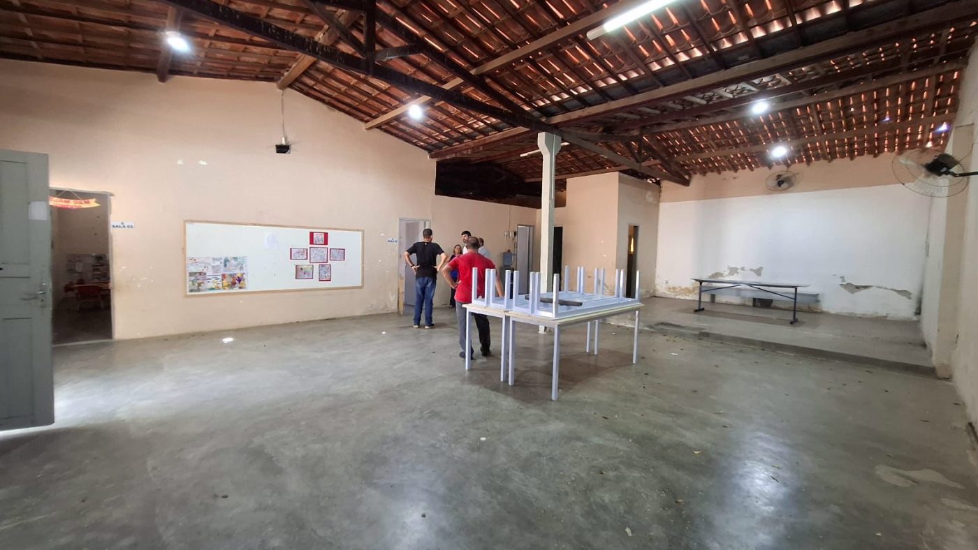 WhatsApp-Image-2025-12-10-at-11.18.48-e1765376508188 Início