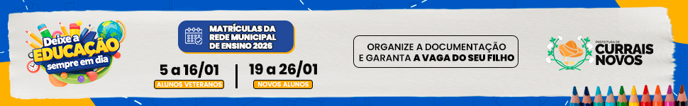 CURRAIS-NOVOS_Banner-do-site-da-prefeitura-970x150-1 Início
