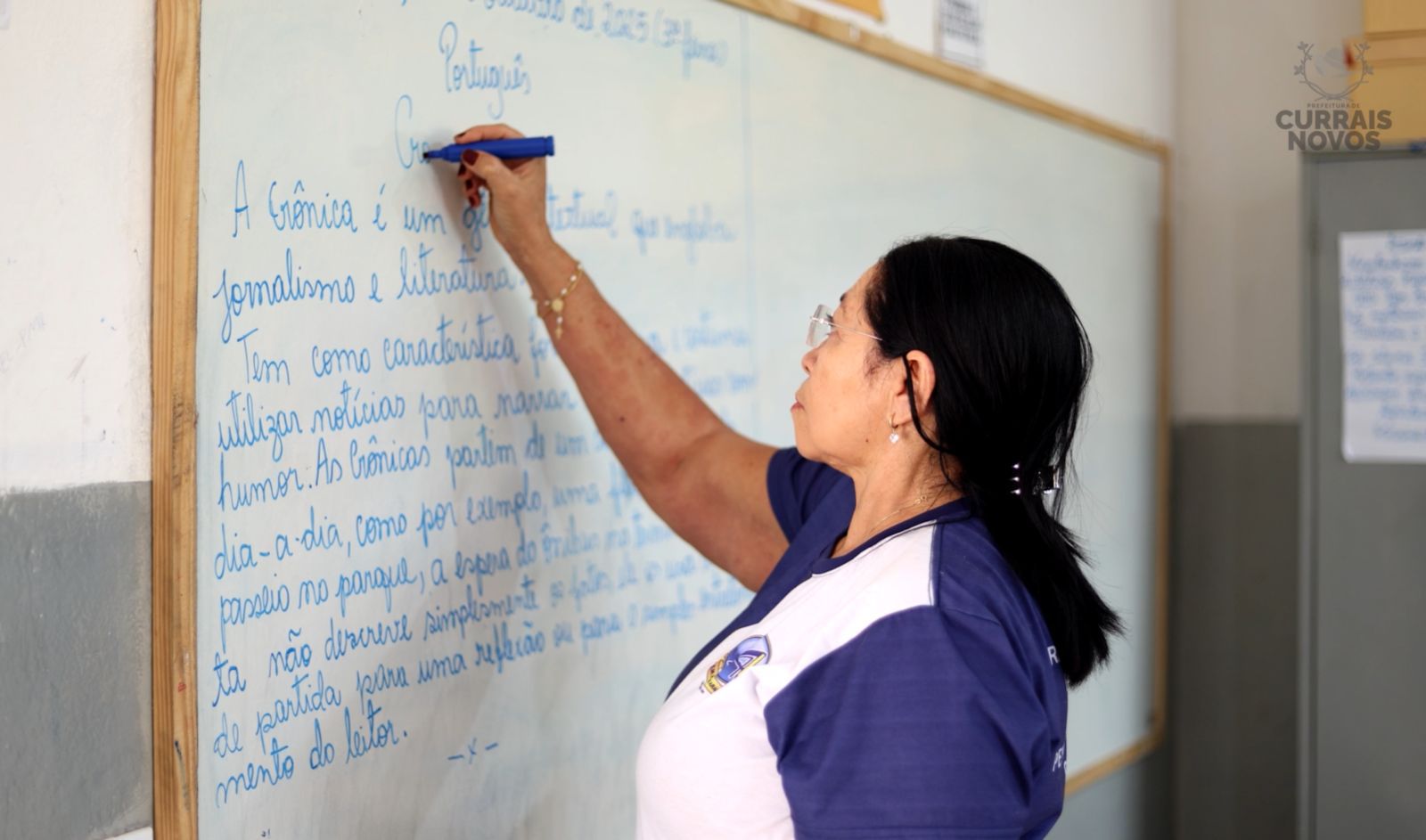 WhatsApp-Image-2026-01-30-at-13.20.55 Início