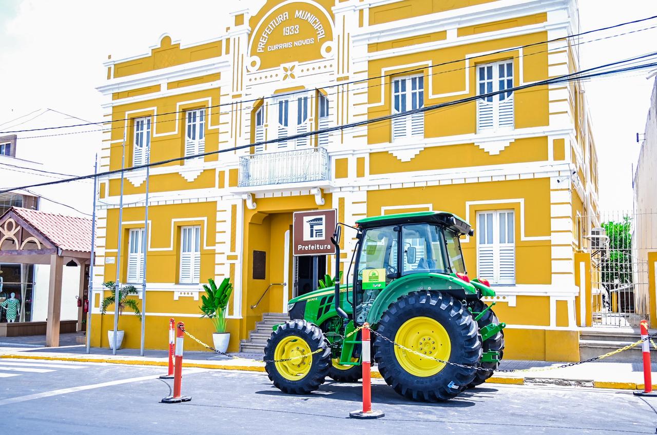 WhatsApp-Image-2026-01-30-at-14.39.34 Início