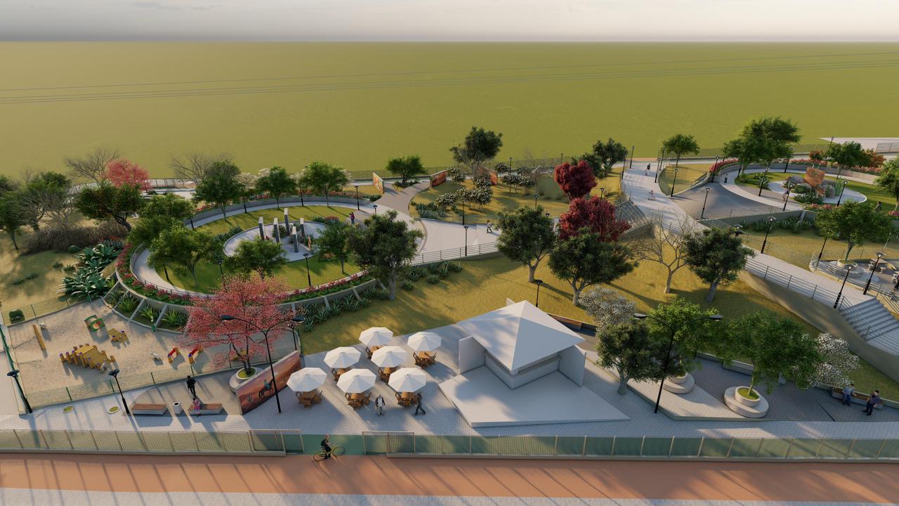 WhatsApp-Image-2026-02-02-at-12.52.34 Início