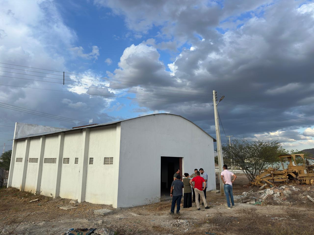 WhatsApp-Image-2026-02-04-at-21.10.23 Início