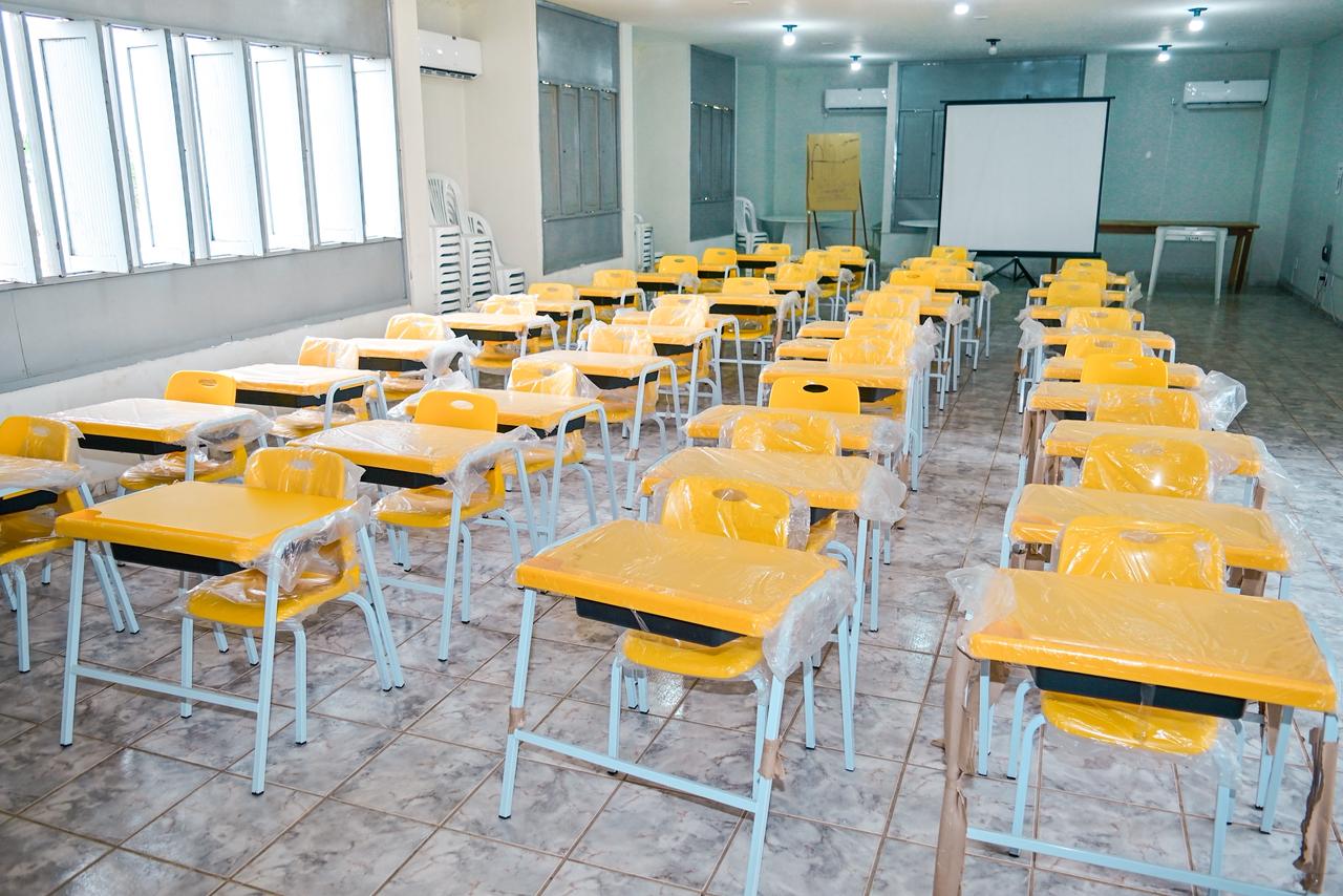 WhatsApp-Image-2026-02-05-at-13.08.45-3 Início