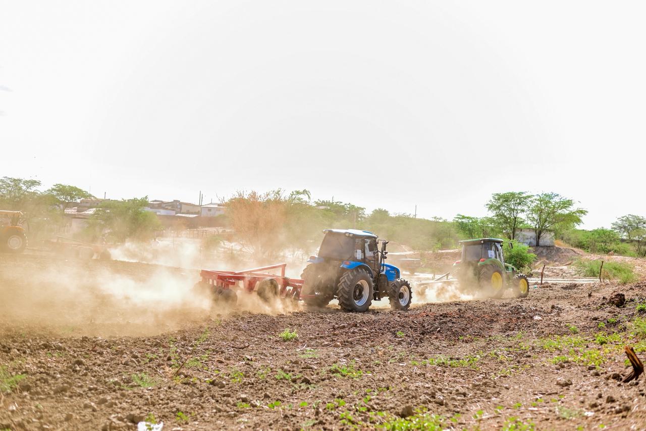 WhatsApp-Image-2026-02-13-at-09.38.15-2 Início