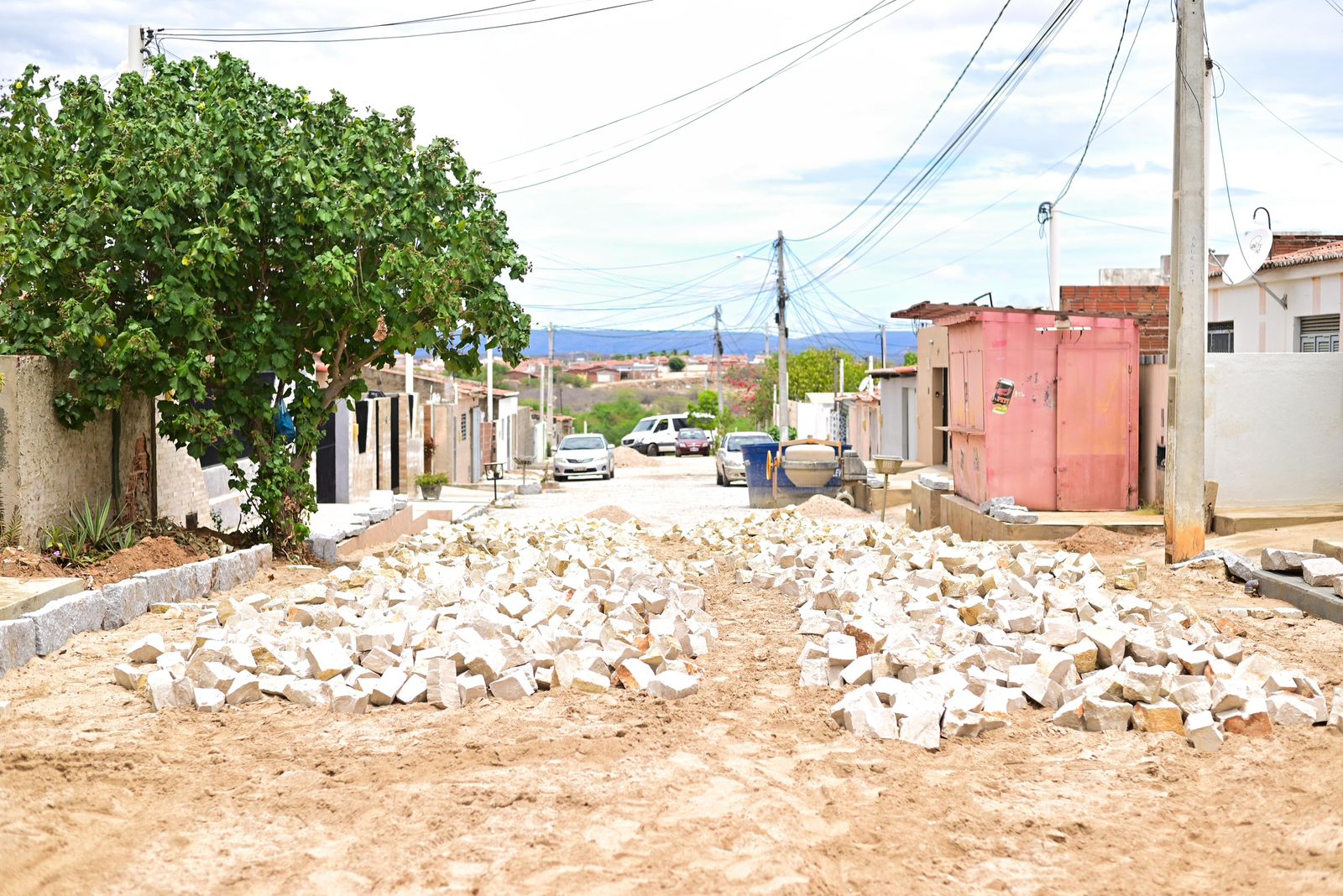 WhatsApp-Image-2026-02-13-at-09.42.12 Início