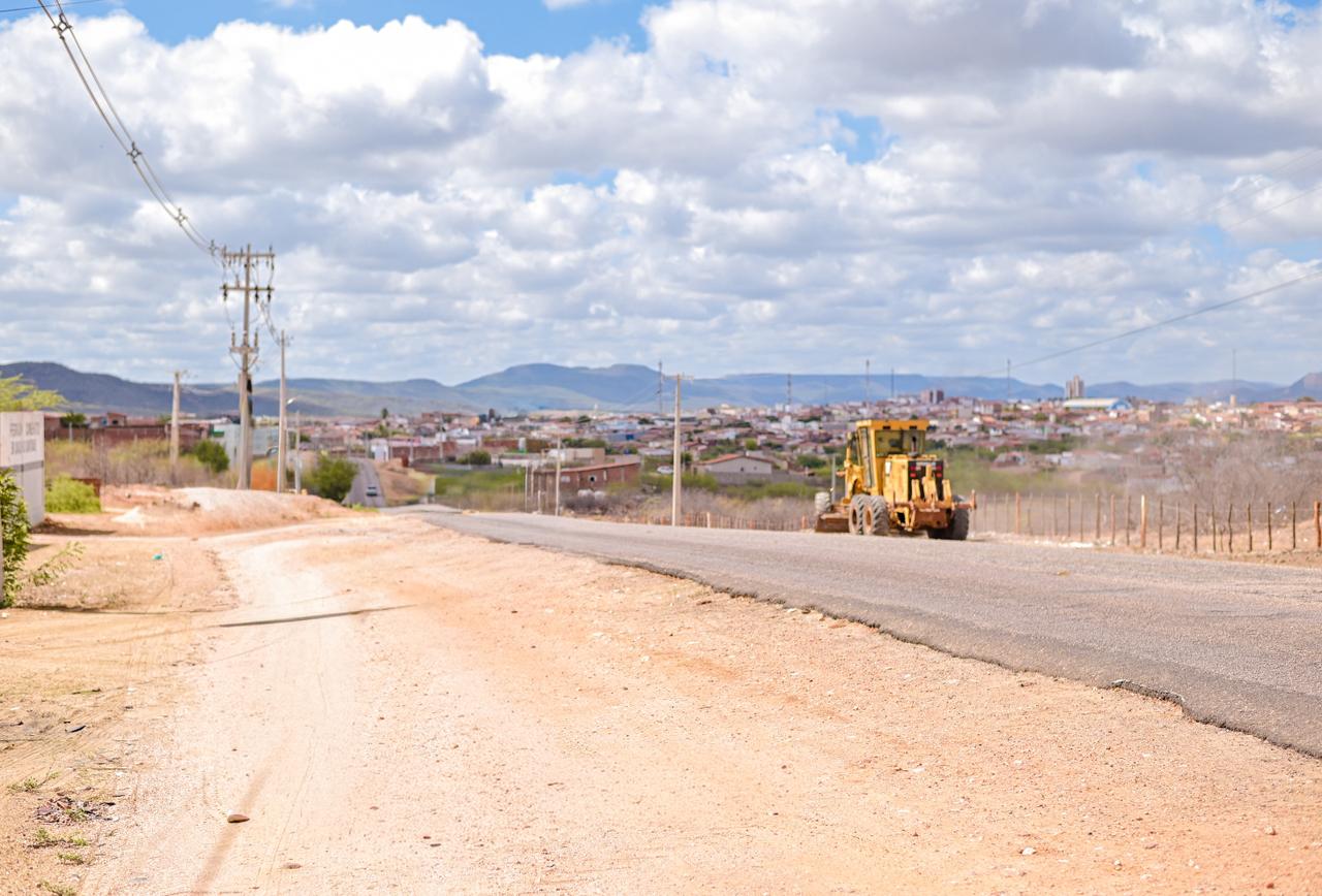 WhatsApp-Image-2026-02-20-at-11.45.19 Início