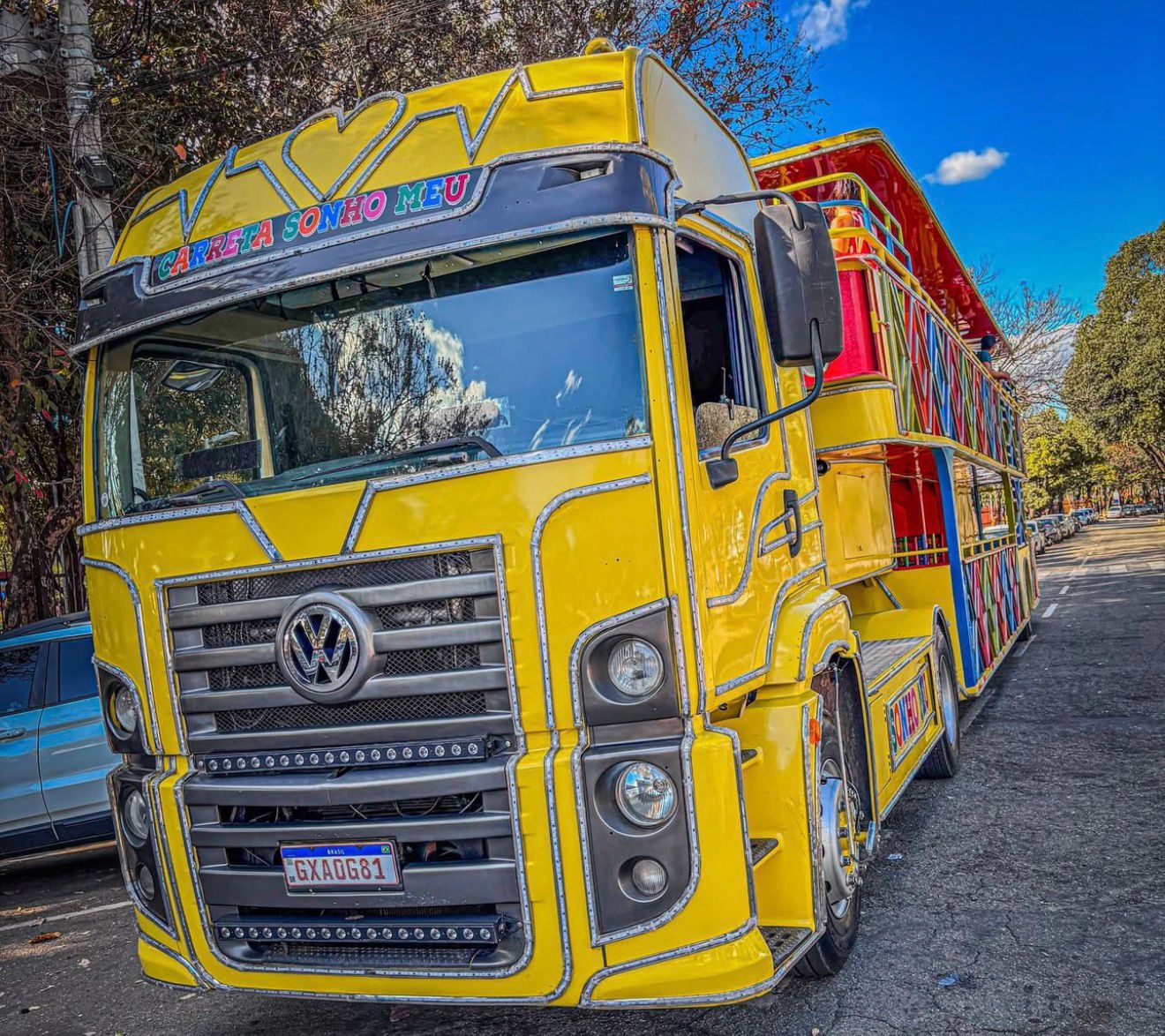 WhatsApp-Image-2026-02-23-at-09.17.38 Início