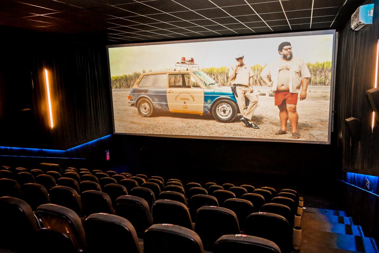 WhatsApp-Image-2026-02-23-at-10.42.54 Início