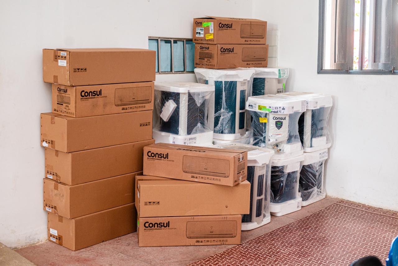 WhatsApp-Image-2026-02-23-at-12.05.41 Início