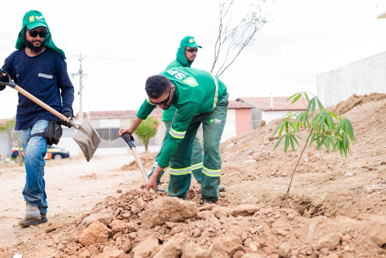 WhatsApp-Image-2026-02-25-at-11.38.41 Início