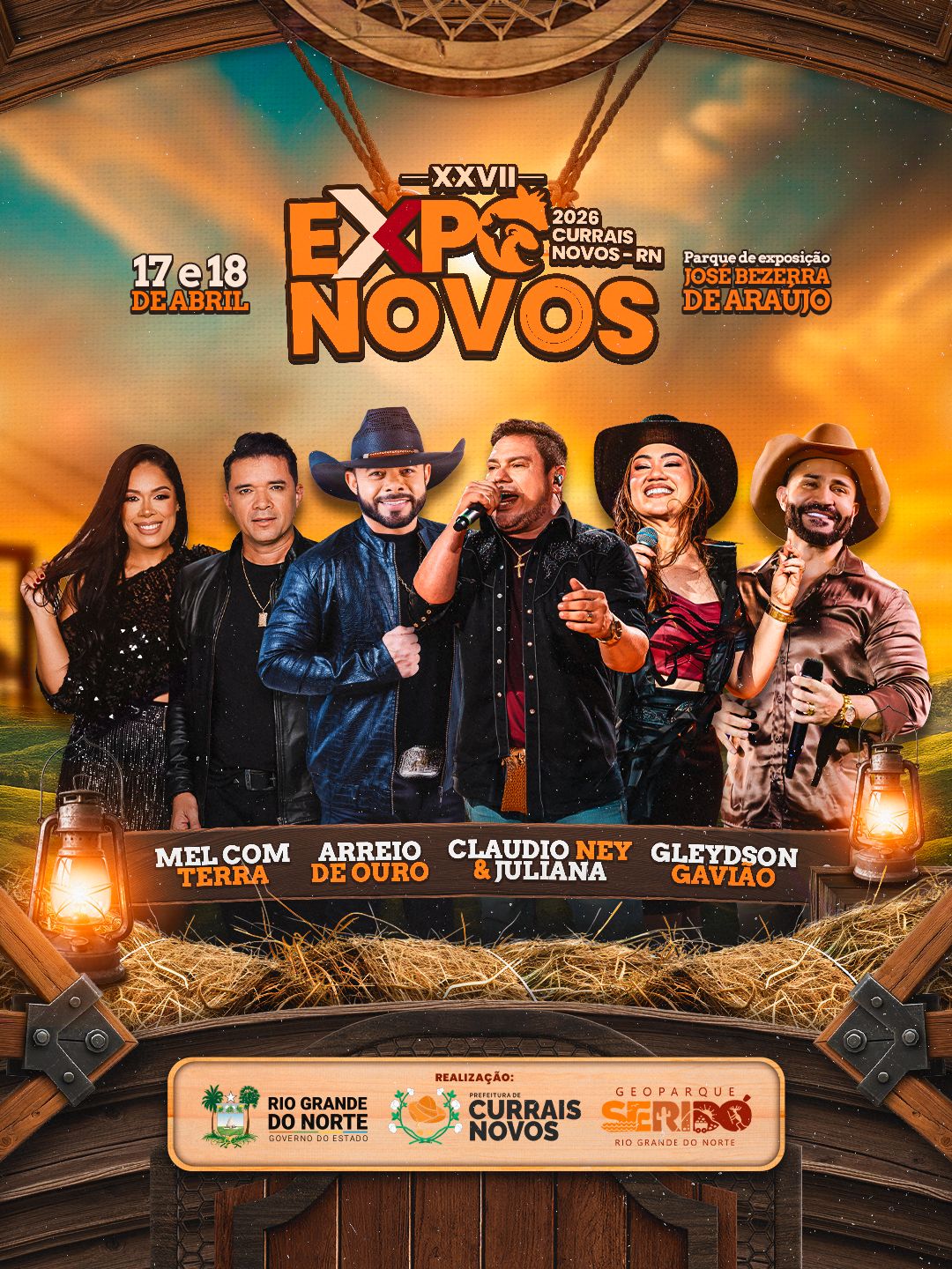 WhatsApp-Image-2026-02-25-at-12.05.57 Início