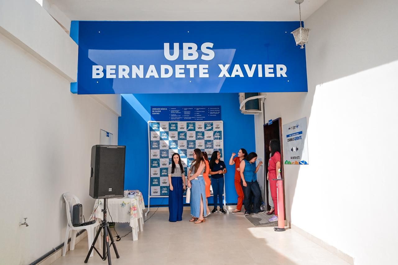 WhatsApp-Image-2026-02-26-at-13.32.53 Início