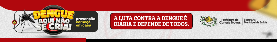 Banner-do-site-da-prefeitura-970x150px Início