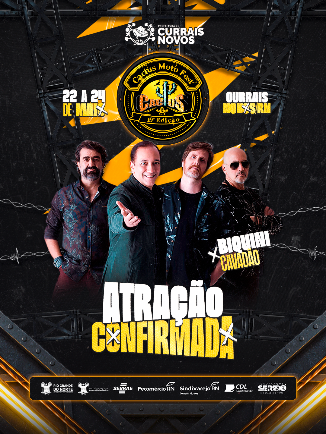 F-I-ATRACAO-CONFIRMADA-22-DE-MAIO-I-CACTUS-MOTO-FEST-2026 Início