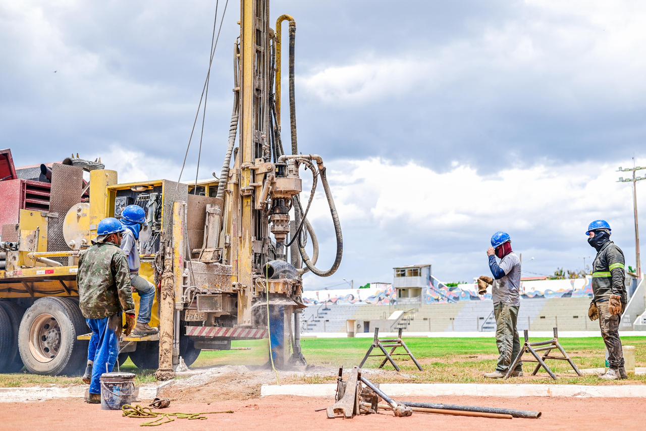 WhatsApp-Image-2026-02-26-at-15.47.34 Início