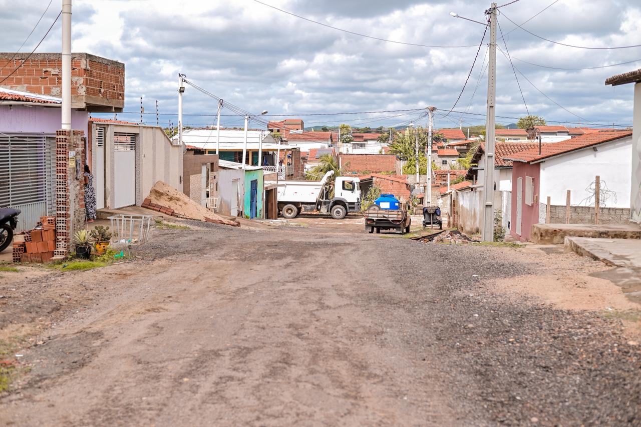 WhatsApp-Image-2026-03-04-at-11.05.32 Início