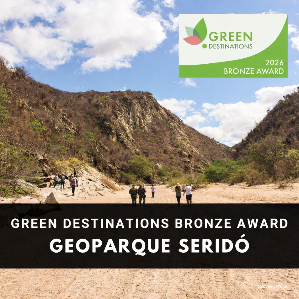 WhatsApp-Image-2026-03-10-at-08.22.41 Início