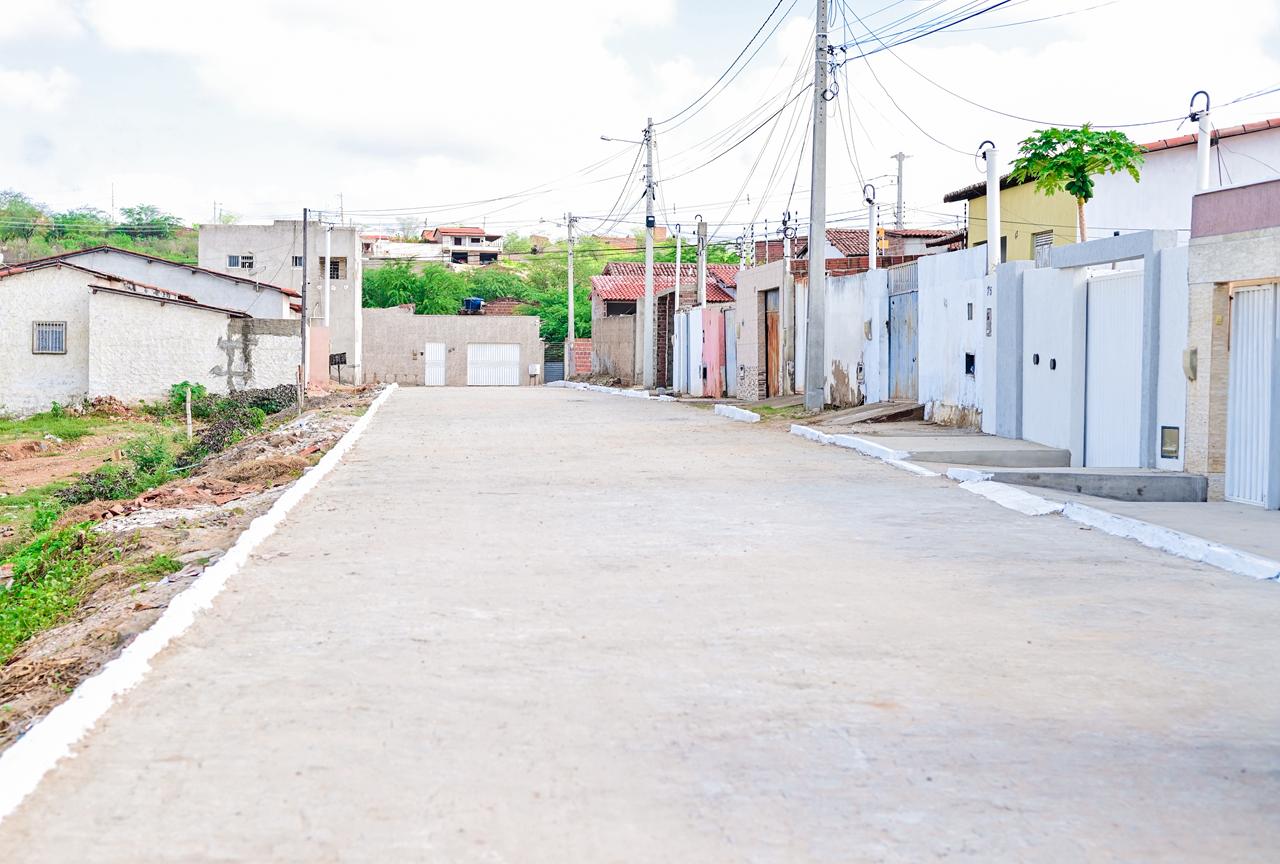 WhatsApp-Image-2026-03-10-at-09.01.51 Início