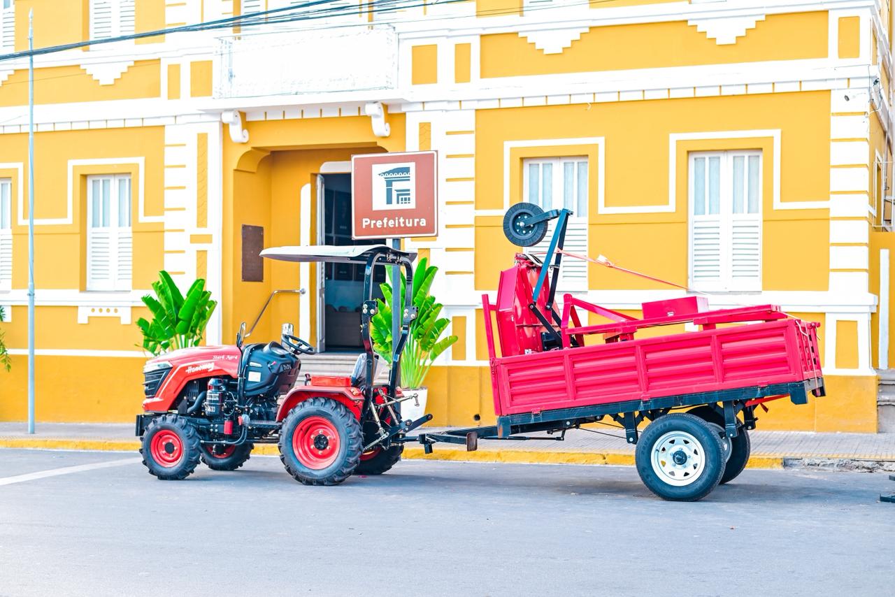 WhatsApp-Image-2026-03-10-at-11.01.05 Início