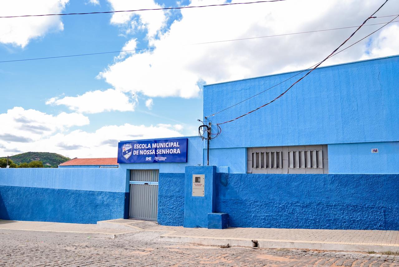 WhatsApp-Image-2026-03-12-at-10.41.05 Início