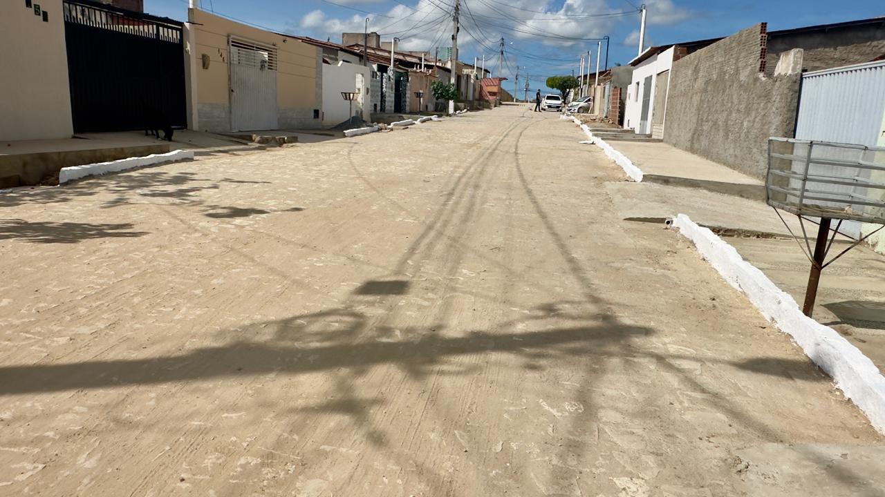 WhatsApp-Image-2026-03-13-at-09.31.06-1 Início