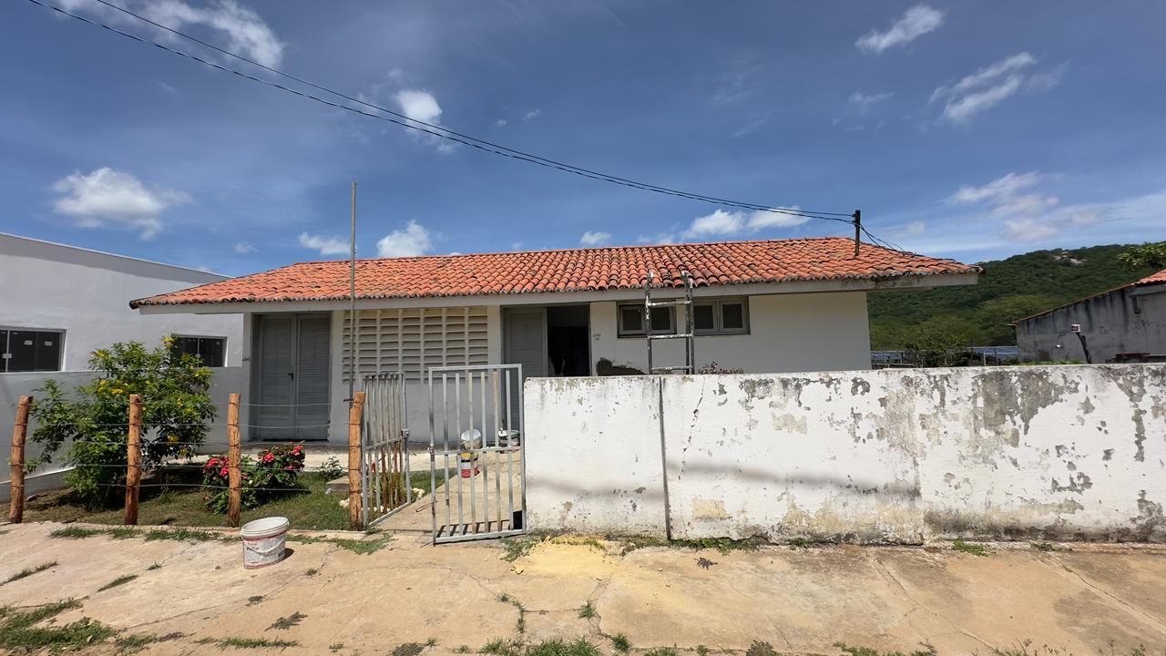 WhatsApp-Image-2026-03-13-at-12.21.01 Início