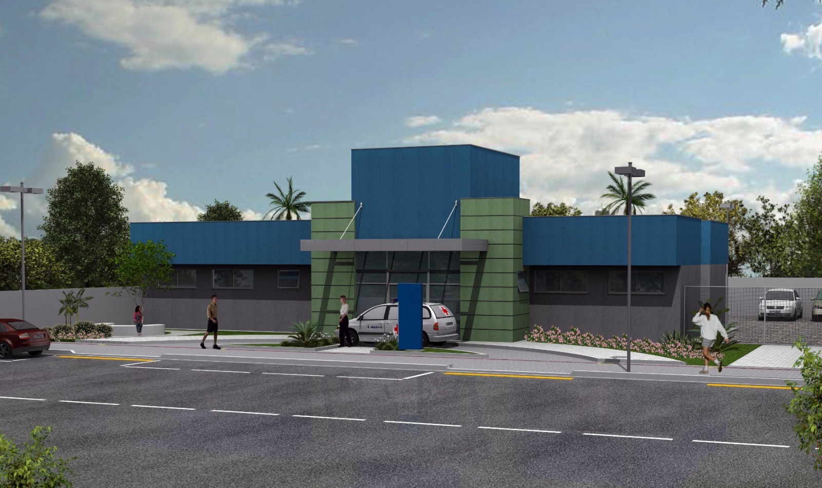 WhatsApp-Image-2026-03-18-at-12.24.56 Início