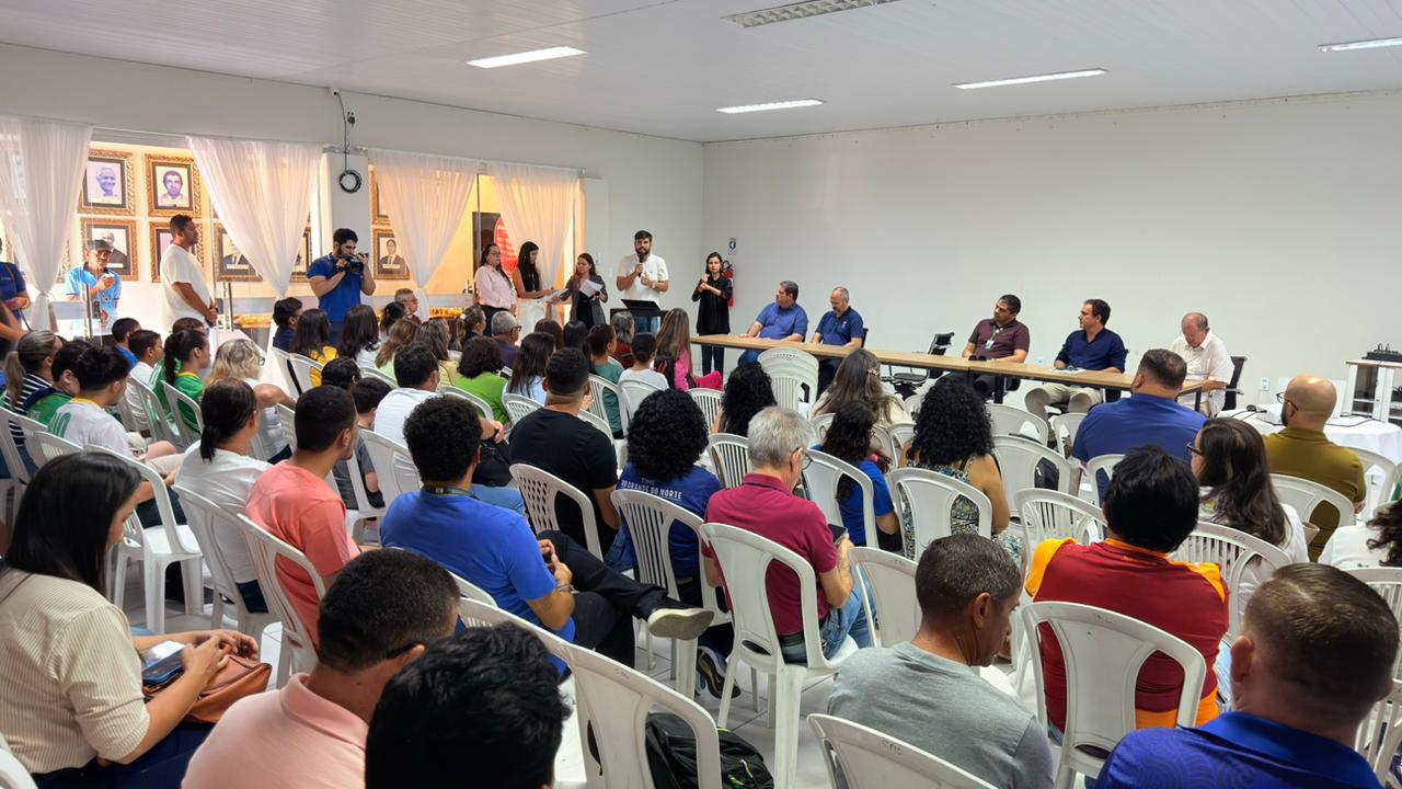 WhatsApp-Image-2026-03-20-at-10.57.28 Início