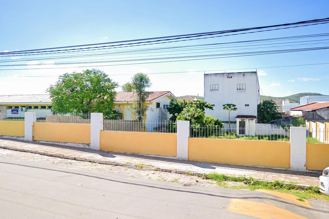 WhatsApp-Image-2026-03-24-at-10.12.26 Início