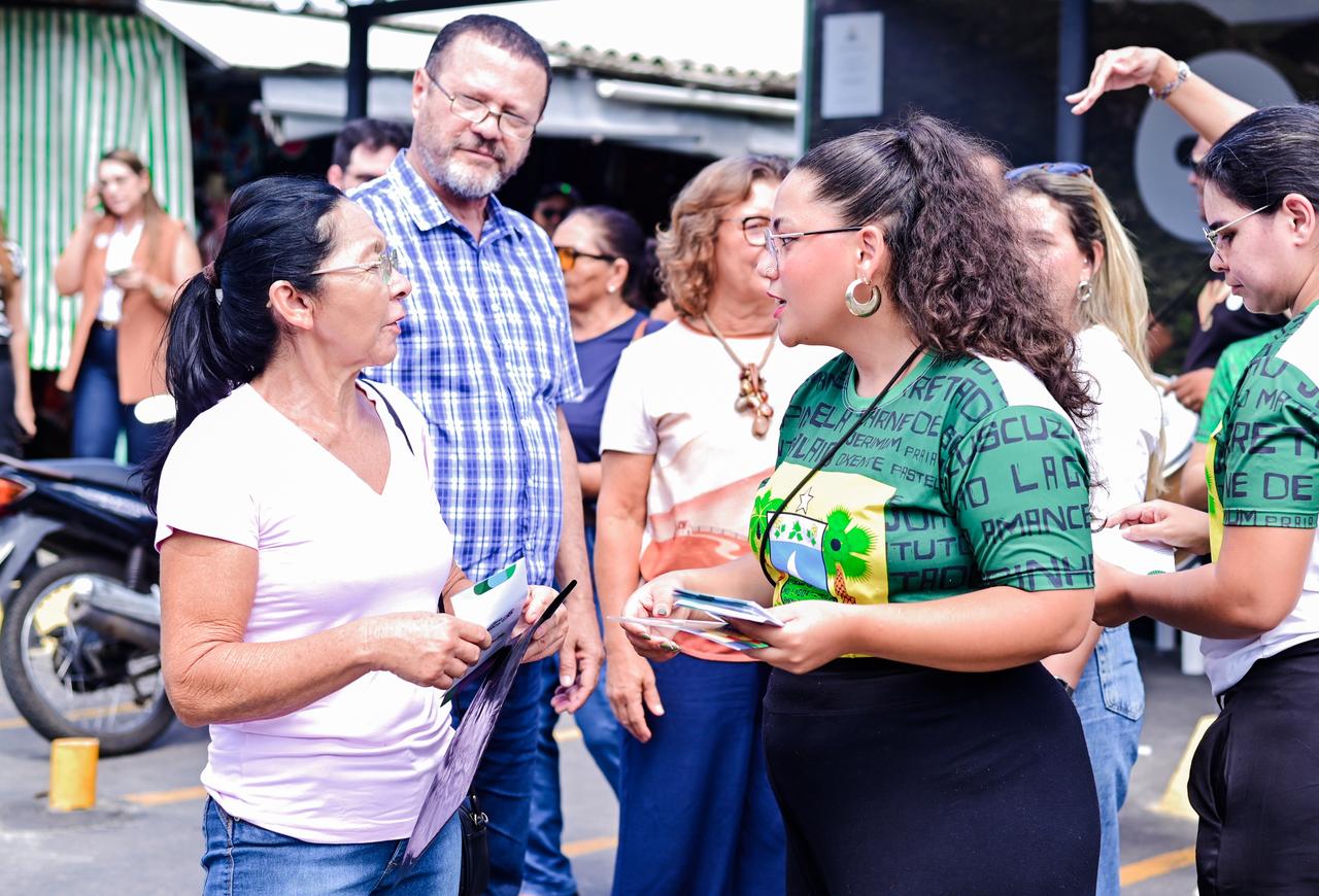 WhatsApp-Image-2026-03-27-at-10.30.08-3 Início