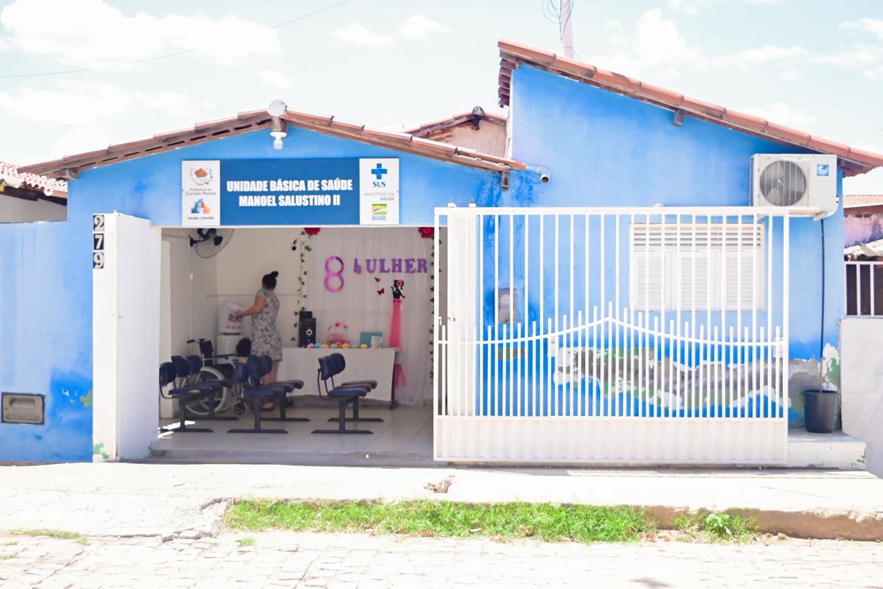 WhatsApp-Image-2026-03-30-at-11.50.10 Início