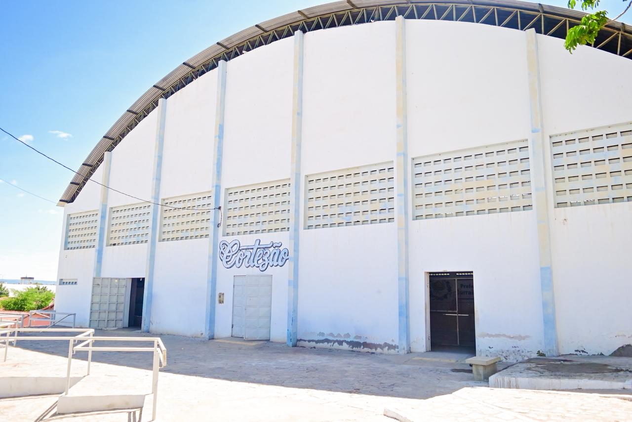 WhatsApp-Image-2026-03-30-at-11.50.39 Início