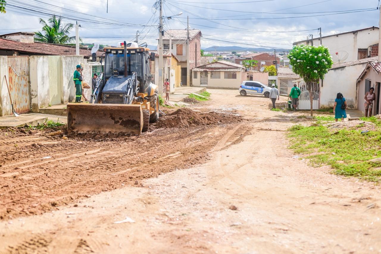 WhatsApp-Image-2026-03-31-at-09.14.42 Início