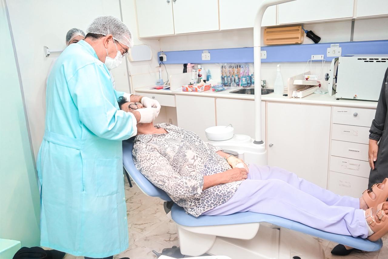 atenimento-odontologico Início